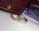 Perfect Replica Cartier Love Ring-Rose Gold Diamond (3)_th.JPG